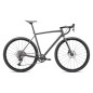 Specialized Crux DSW 2025