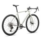 Specialized Crux DSW 2025