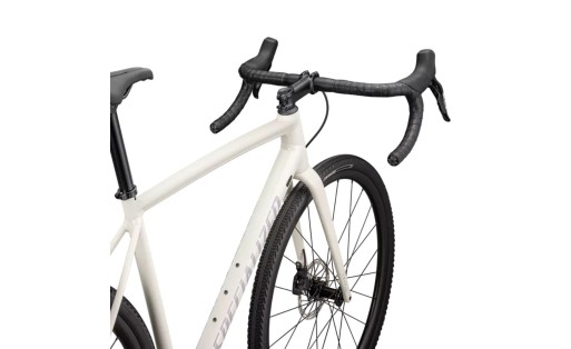 Specialized Crux DSW 2025 GR-100