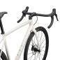 Specialized Crux DSW 2025