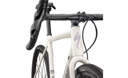 Specialized Crux DSW 2025 GR-100