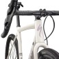 Specialized Crux DSW 2025