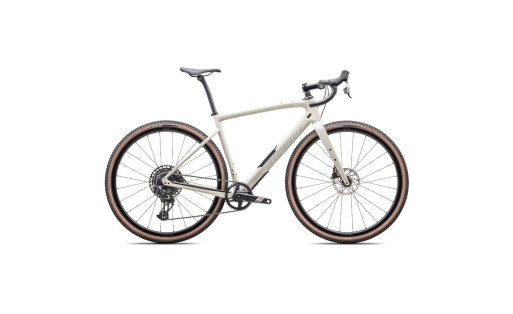 Specialized Diverge Comp Carbon 2025 GR-100