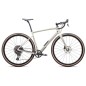 Specialized Diverge Comp Carbon 2025