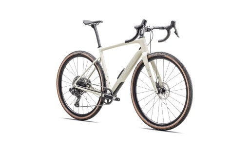 Specialized Diverge Comp Carbon 2025 GR-100