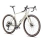 Specialized Diverge Comp Carbon 2025