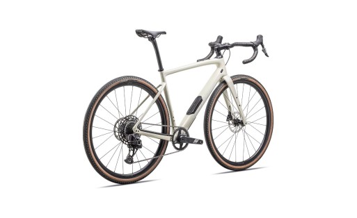Specialized Diverge Comp Carbon 2025 GR-100
