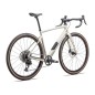 Specialized Diverge Comp Carbon 2025