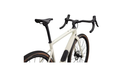 Specialized Diverge Comp Carbon 2025 GR-100