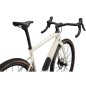Specialized Diverge Comp Carbon 2025