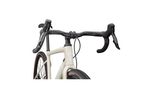 Specialized Diverge Comp Carbon 2025 GR-100