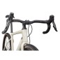 Specialized Diverge Comp Carbon 2025