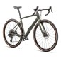 Specialized Diverge Comp Carbon 2025 Specialized Diverge Comp Carbon 2025