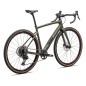 Specialized Diverge Comp Carbon 2025 Specialized Diverge Comp Carbon 2025