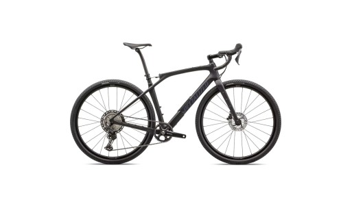 Specialized Diverge STR Comp 2024 GR100