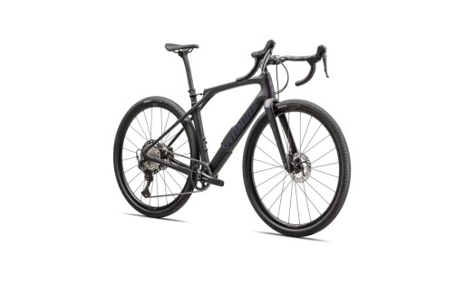 Specialized Diverge STR Comp 2024 GR100