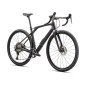 Specialized Diverge STR Comp 2024