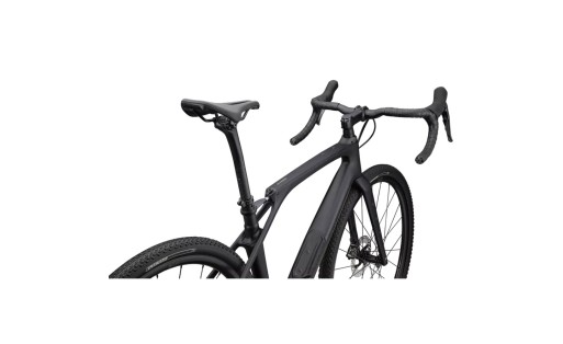 Specialized Diverge STR Comp 2024 GR100
