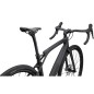 Specialized Diverge STR Comp 2024