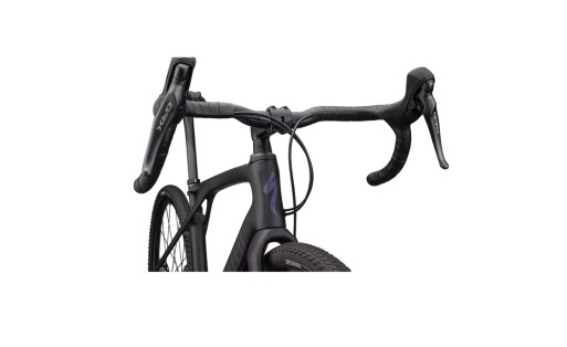 Specialized Diverge STR Comp 2024 GR100