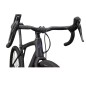Specialized Diverge STR Comp 2024