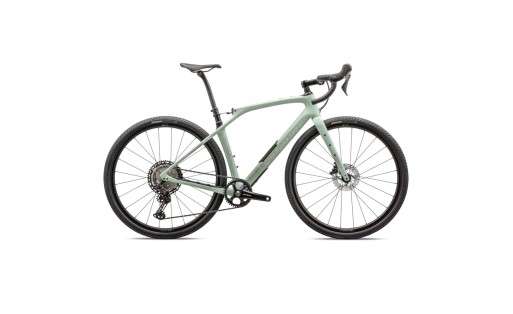 Specialized Diverge STR Comp 2024 GR100