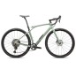 Specialized Diverge STR Comp 2024
