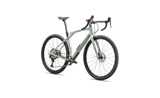 Specialized Diverge STR Comp 2024 GR100