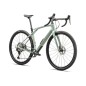 Specialized Diverge STR Comp 2024