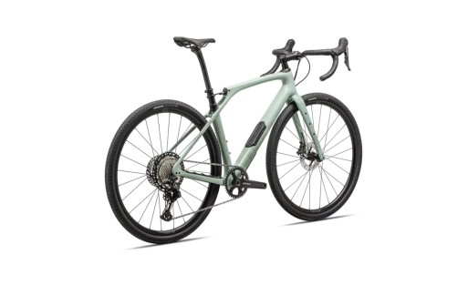 Specialized Diverge STR Comp 2024 GR100