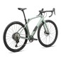 Specialized Diverge STR Comp 2024