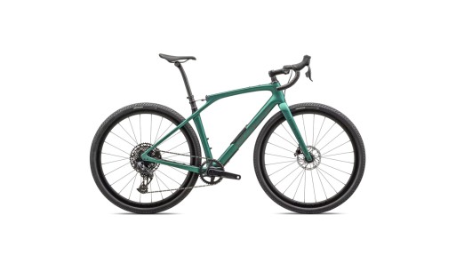 Specialized Diverge STR Expert 2024 GR100
