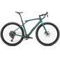 Specialized Diverge STR Expert 2024