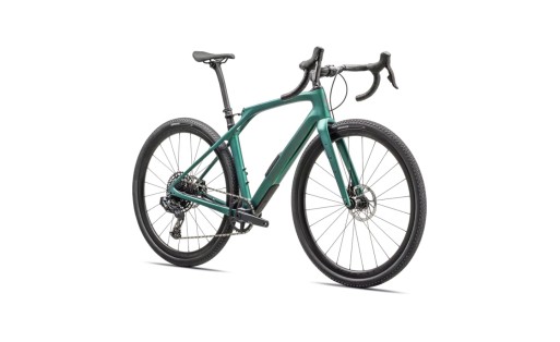 Specialized Diverge STR Expert 2024 GR100