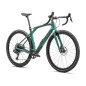 Specialized Diverge STR Expert 2024