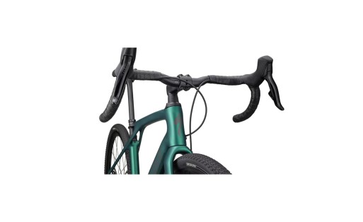 Specialized Diverge STR Expert 2024 GR100