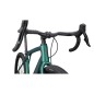 Specialized Diverge STR Expert 2024