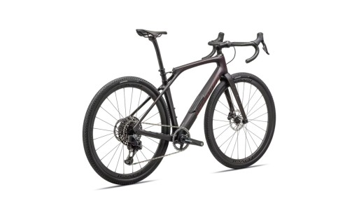 Specialized Diverge STR Pro 2024 GR100