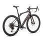 Specialized Diverge STR Pro 2024