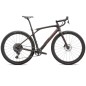 Specialized Diverge STR Pro 2024