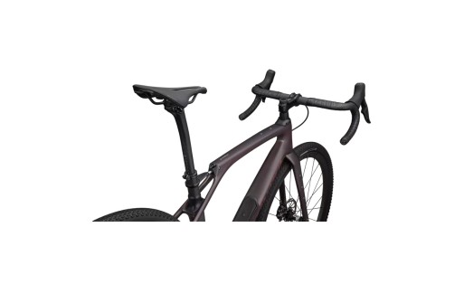 Specialized Diverge STR Pro 2024 GR100