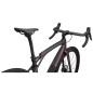 Specialized Diverge STR Pro 2024