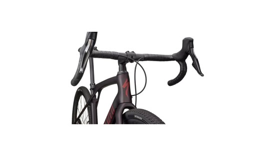 Specialized Diverge STR Pro 2024 GR100