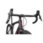 Specialized Diverge STR Pro 2024