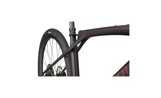 Specialized Diverge STR Pro 2024 GR100