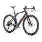 Specialized Diverge STR Pro 2024