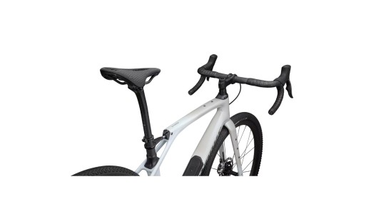 Specialized S- Works Diverge STR 2024 GR-100