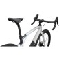 Specialized S- Works Diverge STR 2024