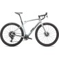 Specialized S- Works Diverge STR 2024