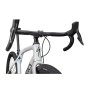 Specialized S- Works Diverge STR 2024